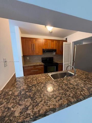 3982 NW 87th Avenue 3982, Sunrise, FL 33351