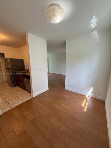 3982 NW 87th Avenue 3982, Sunrise, FL 33351