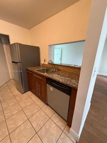 3982 NW 87th Avenue 3982, Sunrise, FL 33351