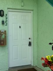 3982 NW 87th Avenue 3982, Sunrise, FL 33351