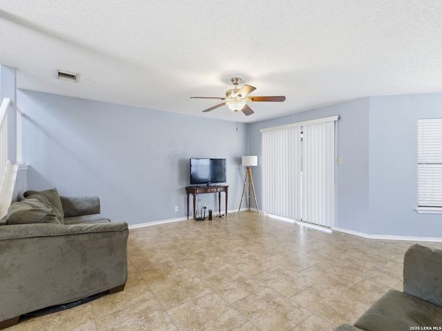 25039 SUMMIT CRK, San Antonio, TX 78258