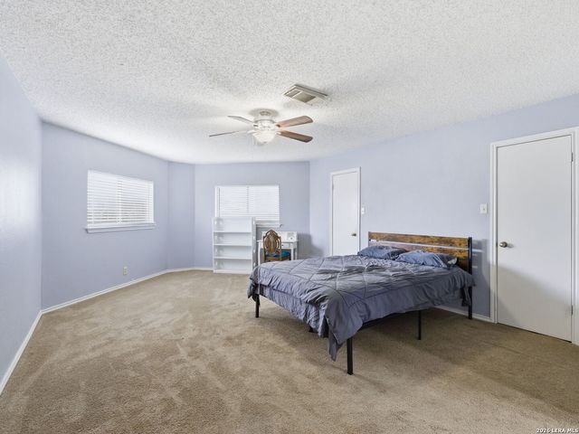 25039 SUMMIT CRK, San Antonio, TX 78258
