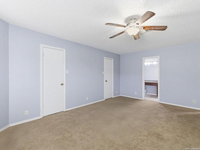 25039 SUMMIT CRK, San Antonio, TX 78258