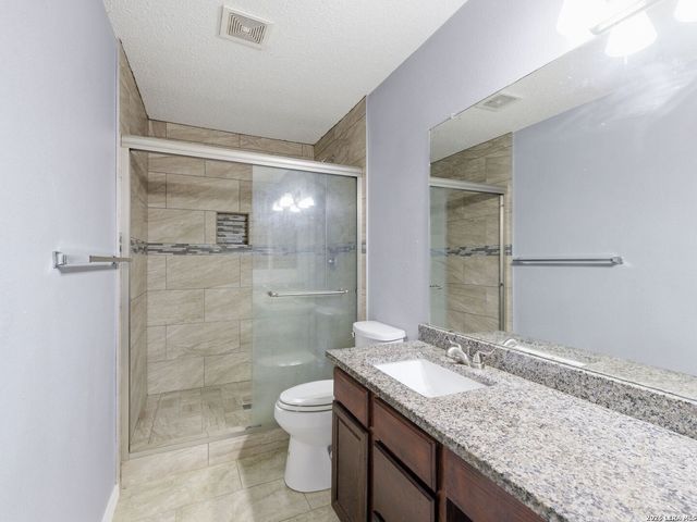 25039 SUMMIT CRK, San Antonio, TX 78258
