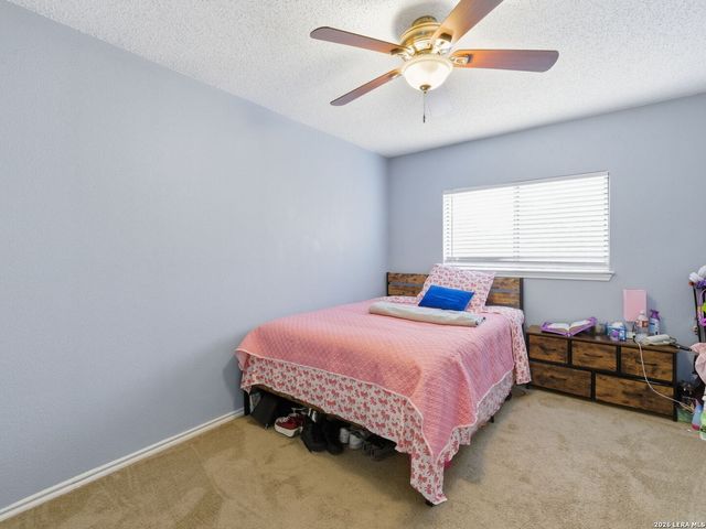 25039 SUMMIT CRK, San Antonio, TX 78258