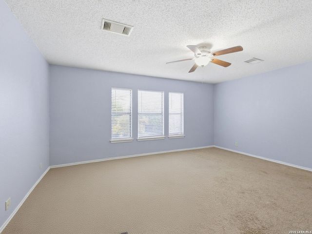 25039 SUMMIT CRK, San Antonio, TX 78258
