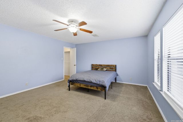 25039 SUMMIT CRK, San Antonio, TX 78258