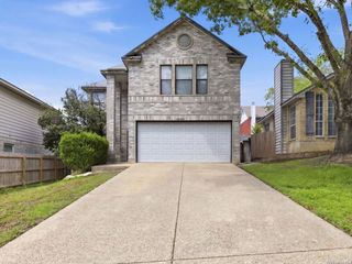 25039 SUMMIT CRK, San Antonio, TX 78258