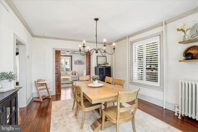 251 3RD AVE, Phoenixville, PA 19460