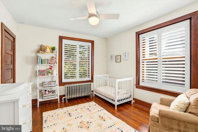 251 3RD AVE, Phoenixville, PA 19460
