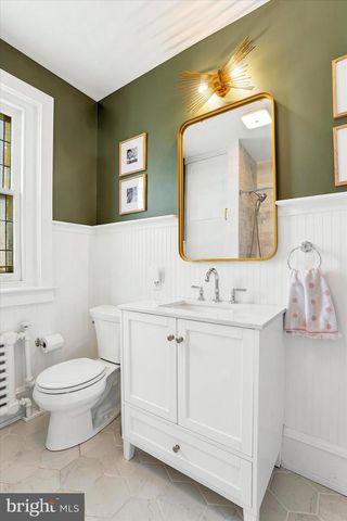 251 3RD AVE, Phoenixville, PA 19460