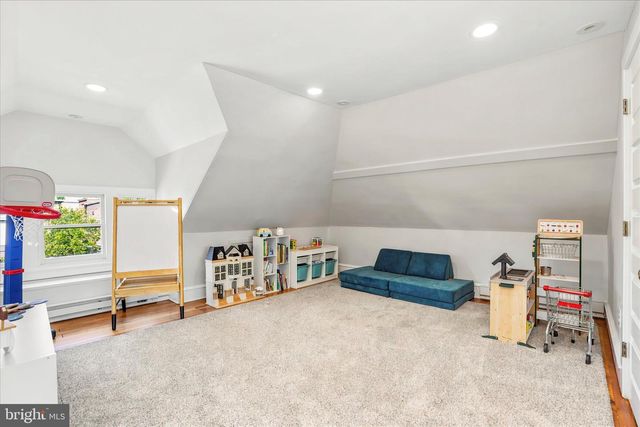 251 3RD AVE, Phoenixville, PA 19460