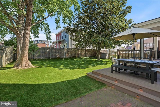 251 3RD AVE, Phoenixville, PA 19460