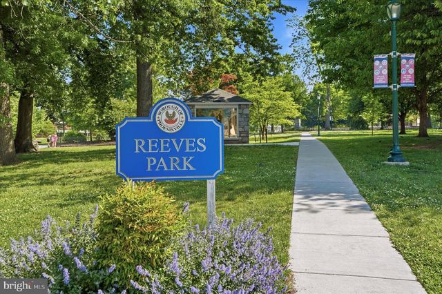 251 3RD AVE, Phoenixville, PA 19460