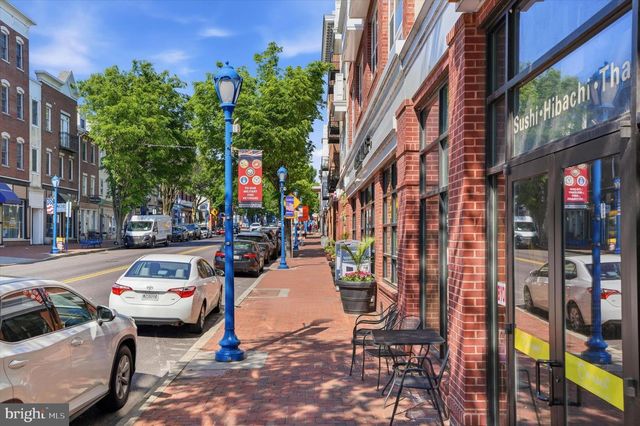 251 3RD AVE, Phoenixville, PA 19460