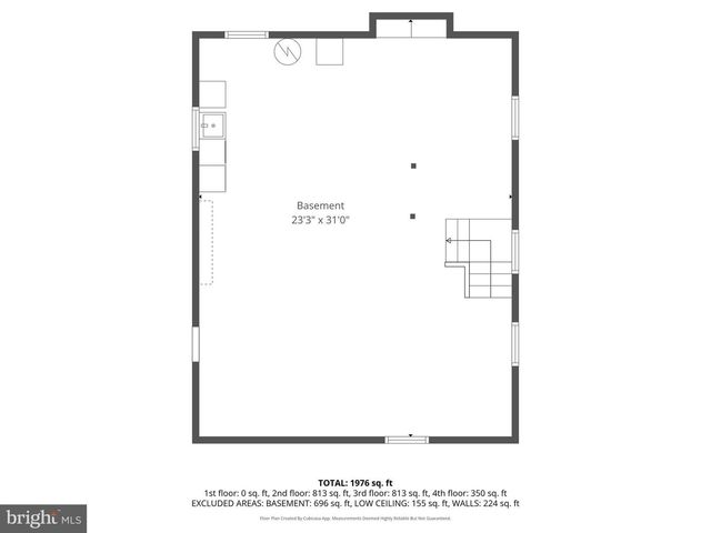 251 3RD AVE, Phoenixville, PA 19460