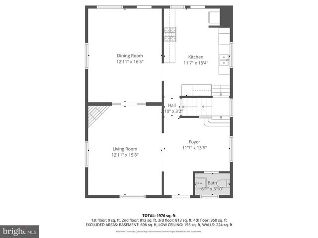 251 3RD AVE, Phoenixville, PA 19460