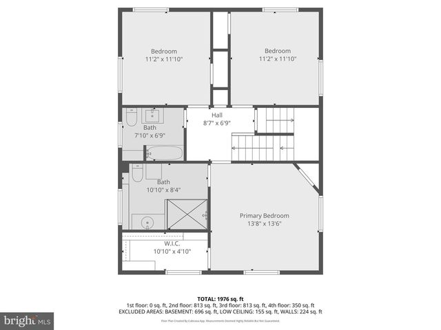 251 3RD AVE, Phoenixville, PA 19460