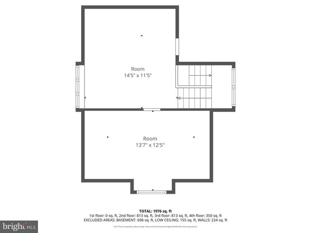 251 3RD AVE, Phoenixville, PA 19460