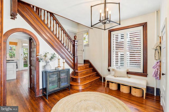 251 3RD AVE, Phoenixville, PA 19460