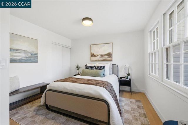 2 Selfridge, Vallejo, CA 94590