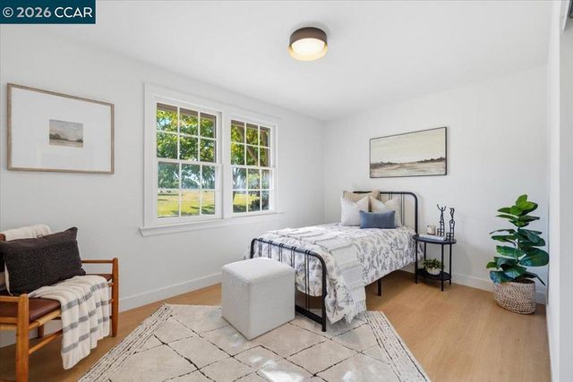 2 Selfridge, Vallejo, CA 94590