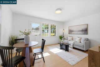 2 Selfridge, Vallejo, CA 94590