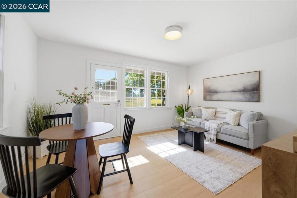 2 Selfridge, Vallejo, CA 94590