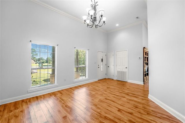 128 N Doc Ln Lane, Dequincy, LA 70633