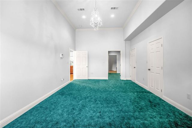 128 N Doc Ln Lane, Dequincy, LA 70633