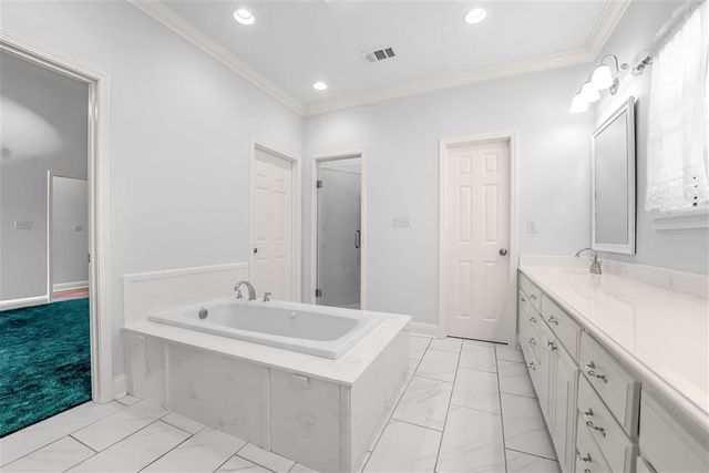 128 N Doc Ln Lane, Dequincy, LA 70633