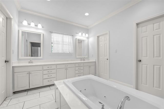 128 N Doc Ln Lane, Dequincy, LA 70633