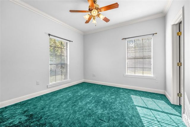 128 N Doc Ln Lane, Dequincy, LA 70633