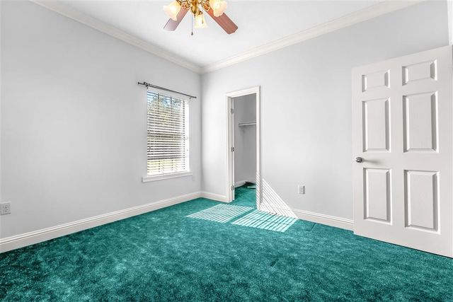 128 N Doc Ln Lane, Dequincy, LA 70633