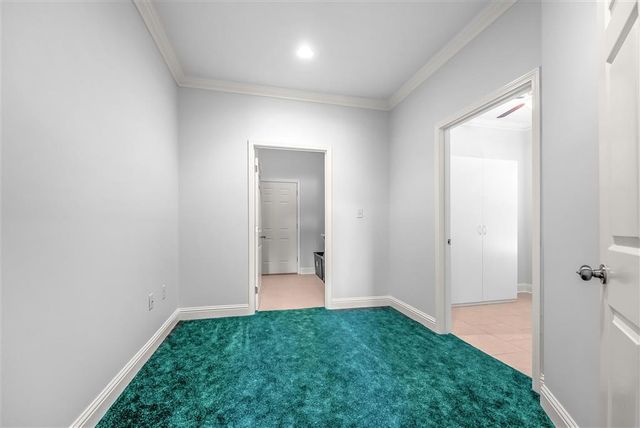 128 N Doc Ln Lane, Dequincy, LA 70633