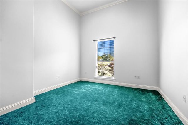 128 N Doc Ln Lane, Dequincy, LA 70633