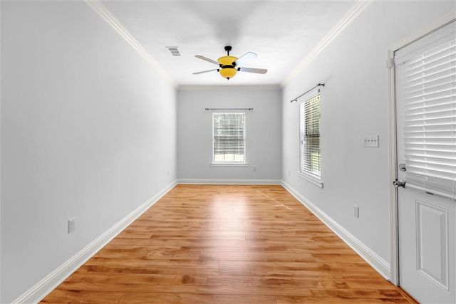 128 N Doc Ln Lane, Dequincy, LA 70633