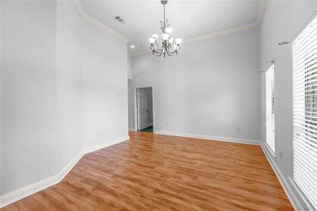 128 N Doc Ln Lane, Dequincy, LA 70633