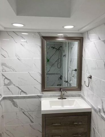 500 N OSCEOLA AVENUE 804, Clearwater, FL 33755