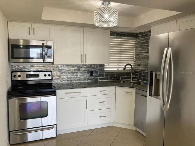500 N OSCEOLA AVENUE 804, Clearwater, FL 33755