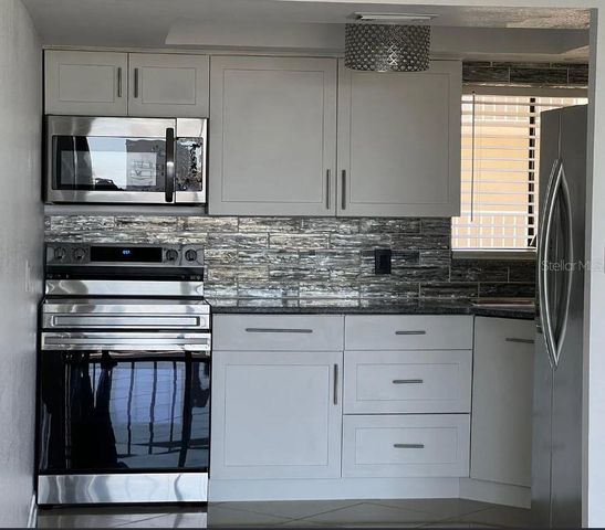 500 N OSCEOLA AVENUE 804, Clearwater, FL 33755