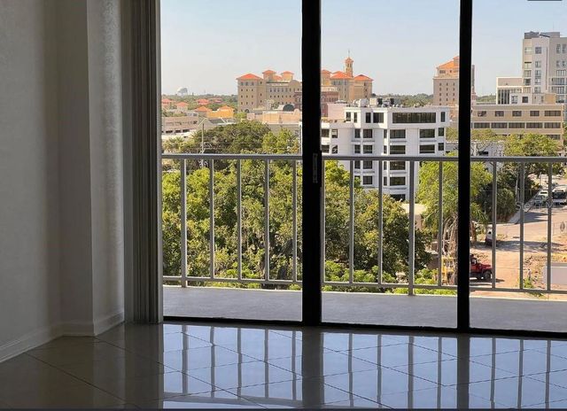 500 N OSCEOLA AVENUE 804, Clearwater, FL 33755