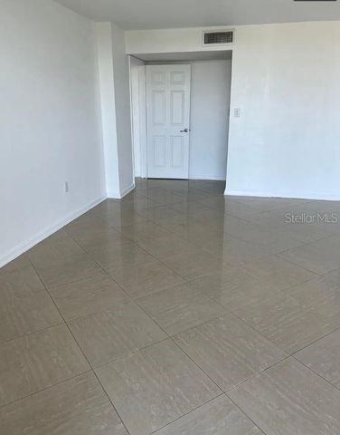 500 N OSCEOLA AVENUE 804, Clearwater, FL 33755
