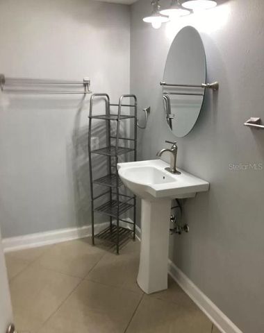 500 N OSCEOLA AVENUE 804, Clearwater, FL 33755