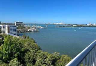 500 N OSCEOLA AVENUE 804, Clearwater, FL 33755