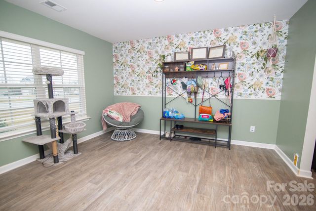 109 Bunting Drive, Lexington, NC 27295