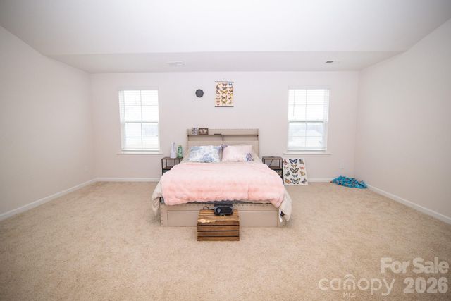 109 Bunting Drive, Lexington, NC 27295