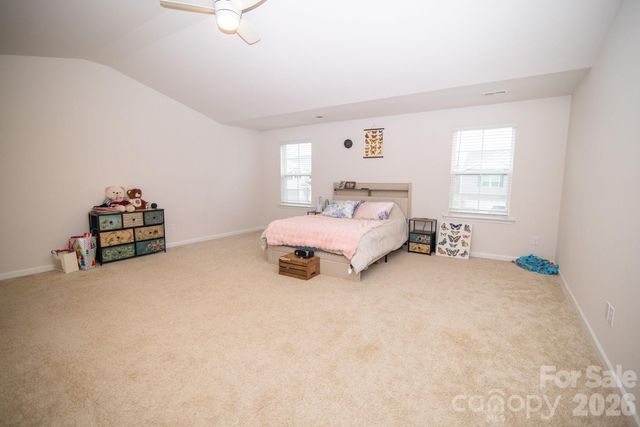 109 Bunting Drive, Lexington, NC 27295