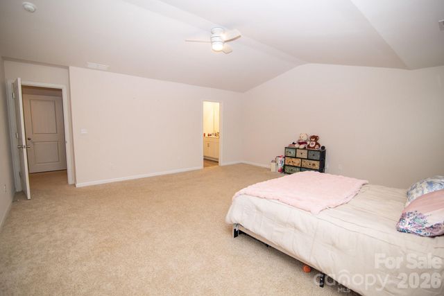 109 Bunting Drive, Lexington, NC 27295