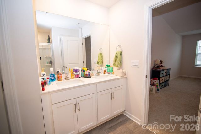 109 Bunting Drive, Lexington, NC 27295
